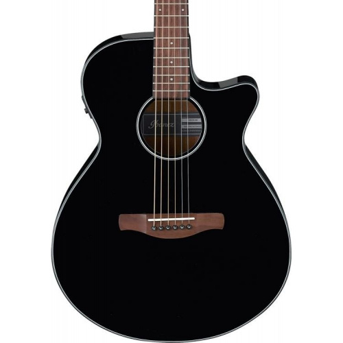 aeg50-bk-top-1000x1000h