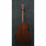 aeg50-ibh-1000×1000