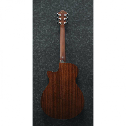 aeg50-ibh-back-1000×1000