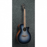 aeg50-ibh-1000×1000