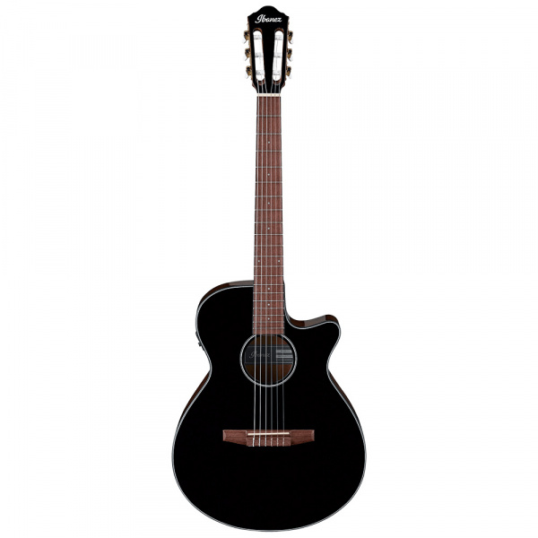 aeg50n-bkh-1000×1000