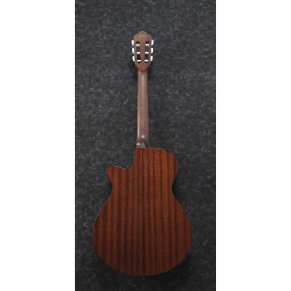 aeg50n-bkh-back-1000x1000h