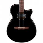 aeg50n-bkh-1000×1000