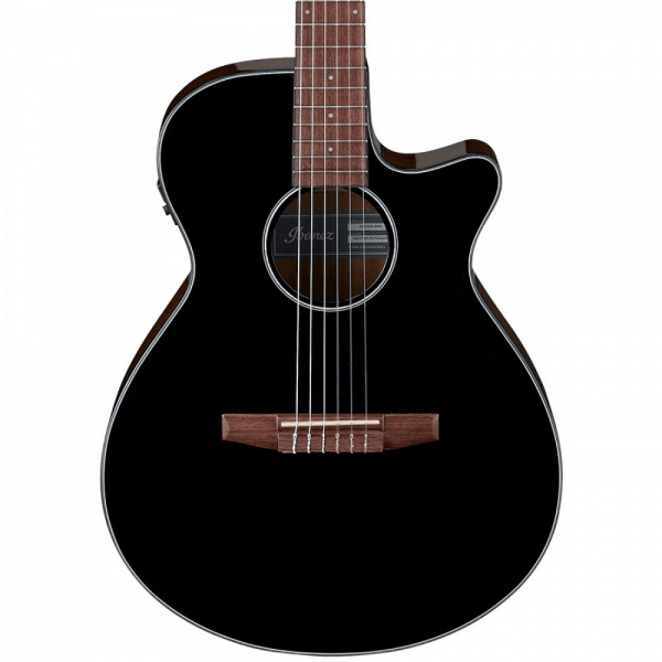 aeg50n-bkh-top-1000×1000