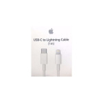 apple-original-usb-cable-mkq42ama-usb-c-to-8pin-20m-gift-box-white (1)