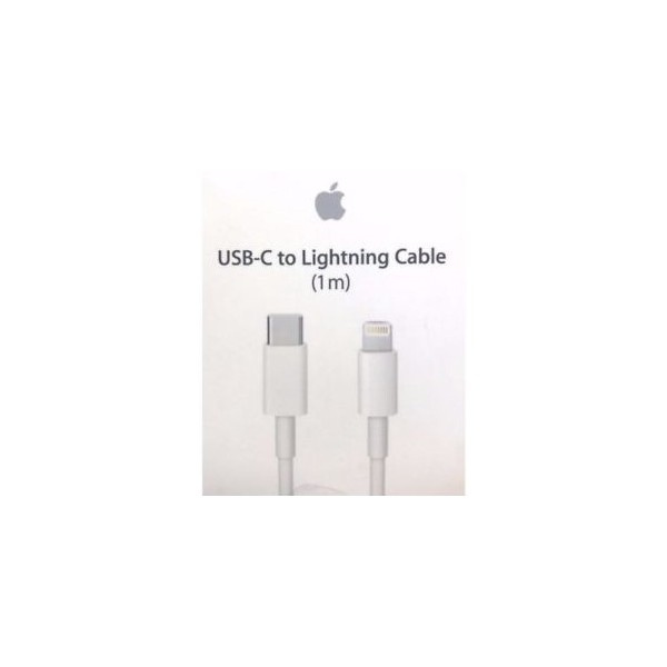 apple-original-mk0x2ama-usb-c-to-8pin-10m-gift-box-white