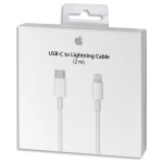 apple-original-usb-cable-mkq42ama-usb-c-to-8pin-20m-gift-box-white