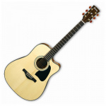 aw3000ce-nt-1000×1000