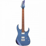 grg121sp-bmc-1000×1000