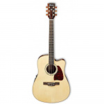 ibanez-aw30ece-1000x1000h