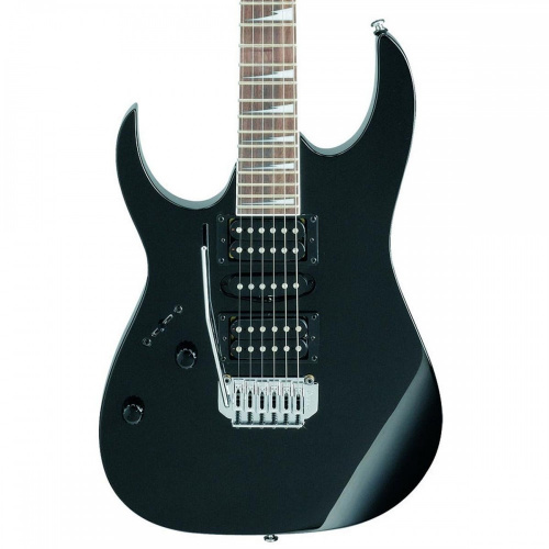 ibanez-grg170dxl-bkn-lh-black-1000×1000