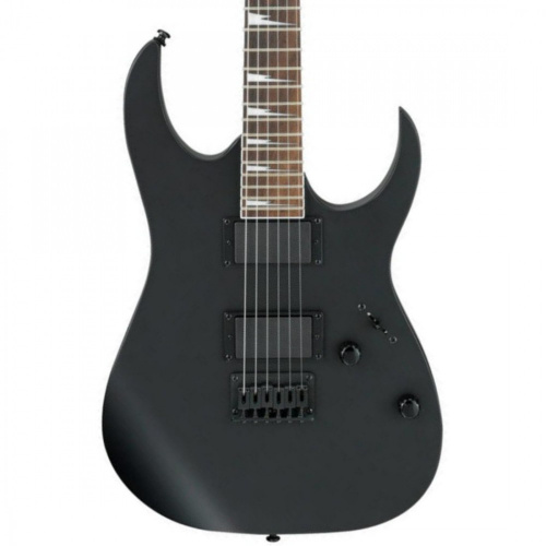 ibanez_grg121dx-bkf-1000×1000