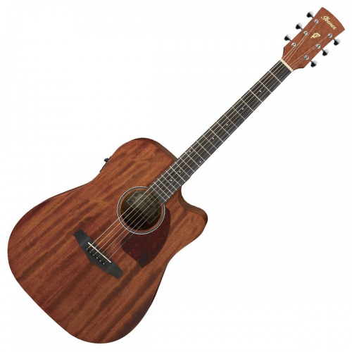 pf12mhce-opn-1000×1000
