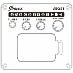 pf12mhce-opn-1000×1000