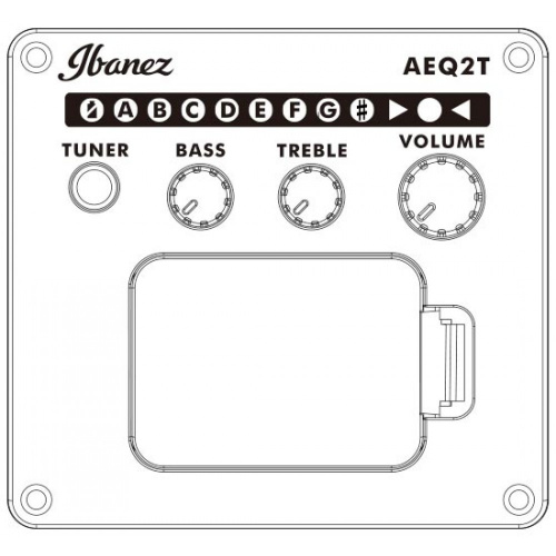preamp-pf12mhce-opn-1000x1000w (1)