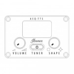 aeg50-bk-1000×1000