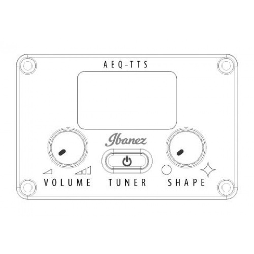 preamp_AEQ_TTS-1000x1000w (1)