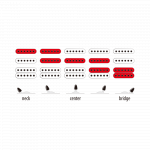 sa260fm-vls-1000x1000w