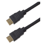 sinox-sov7863b-level-2-gold-cable-14v-hdmi-a-hdmi-a-black-30m-bulk (1)