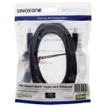 sinox-sov7863b-level-2-gold-cable-14v-hdmi-a-hdmi-a-black-30m-bulk (1)