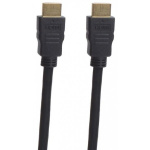 sinox-sov7863b-level-2-gold-cable-14v-hdmi-a-hdmi-a-black-30m-bulk (1)