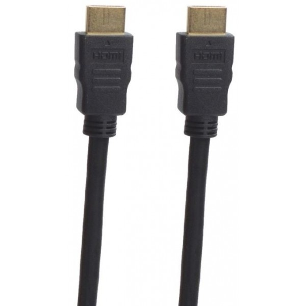 sinox-sov7863b-level-2-gold-cable-14v-hdmi-a-hdmi-a-black-30m-bulk (2)