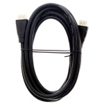 sinox-sov7863b-level-2-gold-cable-14v-hdmi-a-hdmi-a-black-30m-bulk (1)