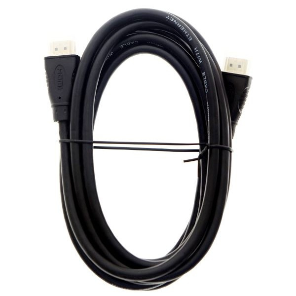 sinox-sov7863b-level-2-gold-cable-14v-hdmi-a-hdmi-a-black-30m-bulk (3)