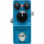 smmini-1000×1000