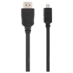 t-nb-hdmi-a-14v-micro-hdmi-d-gold-20m-black (1)