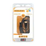 t-nb-hdmi-a-14v-micro-hdmi-d-gold-20m-black (1)