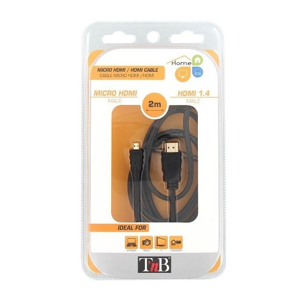 t-nb-hdmi-a-14v-micro-hdmi-d-gold-20m-black