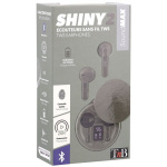 t-nb-shinygn2-bluetooth-51-earphones-handsfree-tws-green (1)