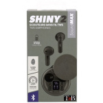 t-nb-shinygn2-bluetooth-51-earphones-handsfree-tws-green (1)