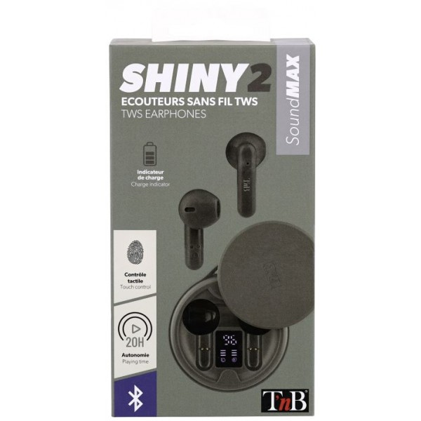 t-nb-shinygn2-bluetooth-51-earphones-handsfree-tws-green (4)