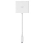 t-nb-tchdmi3in1-video-adaptor-type-c-to-hdmi-3-in-1-white (3)