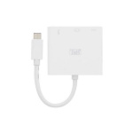 t-nb-tchdmi3in1-video-adaptor-type-c-to-hdmi-3-in-1-white (3)