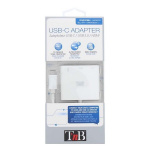 t-nb-tchdmi3in1-video-adaptor-type-c-to-hdmi-3-in-1-white (3)