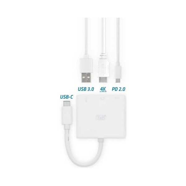 t-nb-tchdmi3in1-video-adaptor-type-c-to-hdmi-3-in-1-white (3)