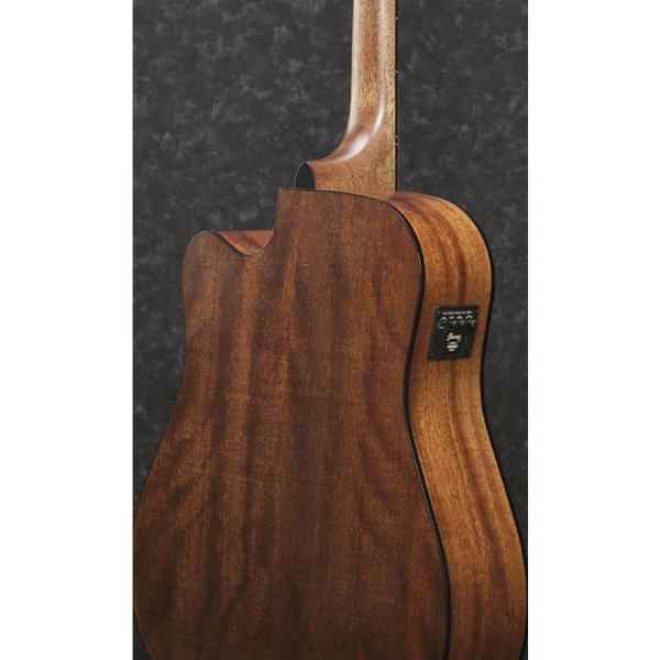 AW54CE_Body_Back-1000x1000h