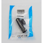 TX002MB