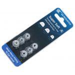 products_0_image_951