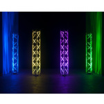 0900541_5px_hex_01_opt