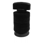 pearl_uts-83_1