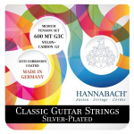 strings-for-classic-guitar-600-g3c-g3-carbon