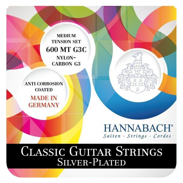 strings-for-classic-guitar-600-g3c-g3-carbon