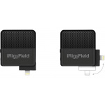ik_multimedia_ip_irig_field_in_irig_field_hd_stereo_1056439