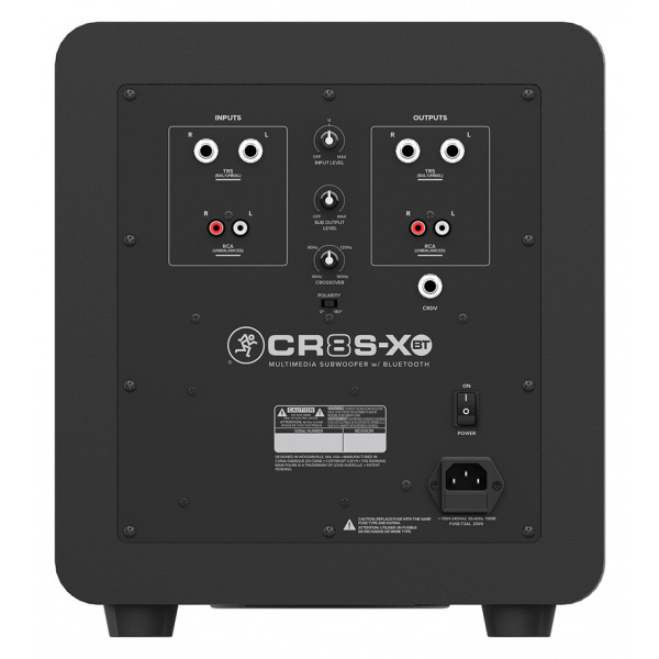 149.534_cr8s_xbt_03_opt