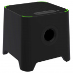 149.582_mackie-cr6s-x-subwoofer_04_opt