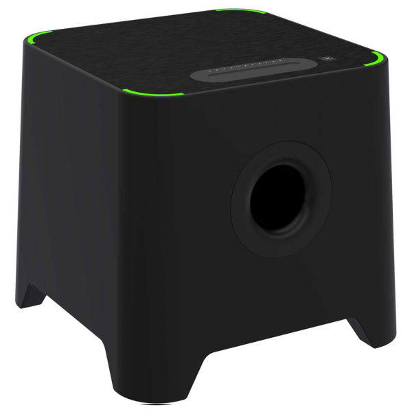 149.582_mackie-cr6s-x-subwoofer_02_opt